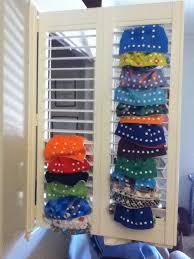 Pin By Lindsey Baker On Cloth Diapers Diy Cloth Diapers Cloth Diaper Storage Baby Cloth Diaper