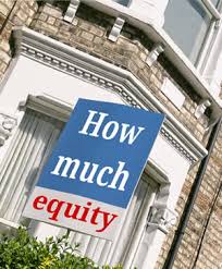 Who Gets The House In A Divorce Uk? - Mediate Uk - Uk'S No 1 Family  Mediation Service