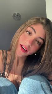 Lydia Marlow Brown Bremen