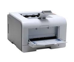 We will offer drivers and other solutions in this. Samsung Ml 2525w Driver Download Mac Peatix