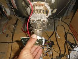 Maybe you would like to learn more about one of these? Cara Merakit Tv Sendiri Dengan Mudah Masputz Com