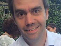 Former PayPal Engineer Shifts to C-Stores