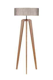 Floor Lamp Orion Lamp Lamp Design Floor Lamp
