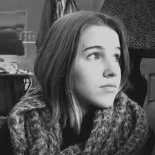 Empathy. Today I practiced Empathy.