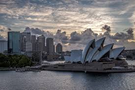 Visit Sydney Australia Vacation Tips And Deals Visit Sydney Trip Round Trip