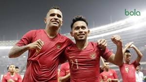 Babak kualifikasi piala dunia fifa 2018 zona asia (afc) atau 2018 fifa world cup qualification (afc/ asia zone), dijadwalkan digelar mulai 12 maret 2015 sampai 10 oktober 2017, dan diikuti oleh semua negara/ asosiasi sepakbola anggota afc yang juga anggota fifa, yaitu sebanyak 46 tim. Jadwal Timnas Indonesia Di Kualifikasi Piala Dunia 2022 Hadapi Malaysia Di Laga Pertama Indonesia Bola Com