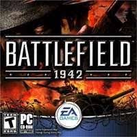 تحميل لعبة باتل فيلد للكمبيوتر كاملة Download Battlefield 1942 Desert Combat Battlefield 1942 Battlefield Broadway Shows