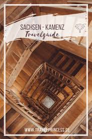 Kamenz Sehenswurdigkeiten Und Reisetipps Fur Die Lessingstadt Reisen Reisetipps Reisen Allgemein