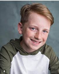 Sam Dowdy's Instagram, Twitter & Facebook