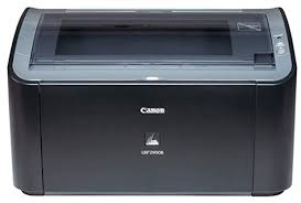 The imageclass lbp6030w is a wireless 1 , black and white laser printer that is a great fit for personal printing as well as small office and home office . ØªØ¹Ø±ÙŠÙ Ø·Ø§Ø¨Ø¹Ø© ÙƒØ§Ù†ÙˆÙ† Lbp6030 ØªØ­Ù…ÙŠÙ„ ØªØ¹Ø±ÙŠÙ ÙƒØ§Ù†ÙˆÙ† 6030 6040 ØªØ­Ù…ÙŠÙ„ ØªØ¹Ø±ÙŠÙØ§Øª Canon Lbp6030 Ø´Ø±Ø­ Ø·Ø±ÙŠÙ‚Ø© ØªØ±ÙƒÙŠØ¨ Ø·Ø§Ø¨Ø¹Ø© Canon Lbp 6030 Ù„Ù…Ø²ÙŠØ¯ Ù…Ù† Ø§Ù„Ø´Ø±ÙˆØ­Ø§Øª ØªØ§Ø¨Ø¹Ùˆ ØµÙØ­ØªÙ†Ø§ Ø¹Ù„Ù‰ ÙÙŠØ³Ø¨ÙˆÙƒ Romsneir