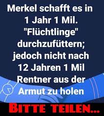 Lustige Spruche Bittere Wahrheit Steemit