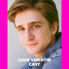 Sometimes you spend an entire lifetime preparing for something to be one  way and right from the start it's another.” HIR by Taylor Mac Directed by  Patrick Howard 8 July