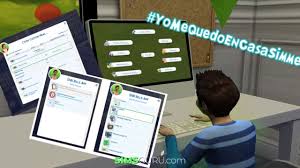 Life tragedies mod · 5. Top 10 Mejores Mods De Los Sims 4 Para Pasar El Rato En Casa Simsguru