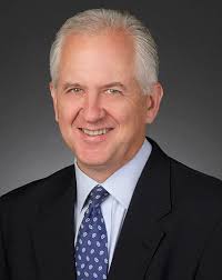 Whiteford, Taylor & Preston LLP