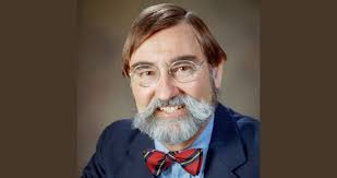 Remembering the legacy of one of our founding faculty, William Dantzler,  MD, PhD, who passed away suddenly and is remembered for his warmth, wisdom  and respect. His passing leaves a large void