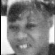 Search Viola Harrison Obituaries and Funeral Services