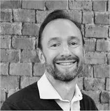 HRO Today Association Update