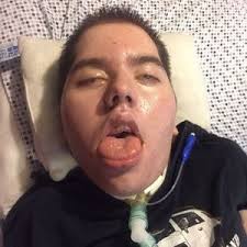 Lani Mejia Obituary (1997