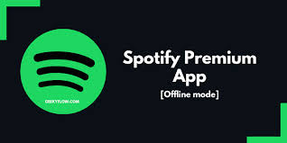 It's always a good thing when tech companies adapt their offerings to accommodate their audience, especially when it comes to tailoring content. Updated Spotify Premium Apk Offline Mode Listen To Ad Free Music