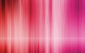 We did not find results for: Cool Pink Wallpapers Top Free Cool Pink Backgrounds Wallpaperaccess