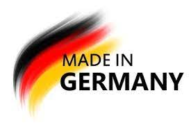 Made in Germany, la perception de ce label à l'échelle mondiale -  Connexion-Emploi