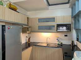 San jose kitchen cabinets manufacturing was established in 1982 as a furniture and sash maker. San Jose Kcm Posts Facebook