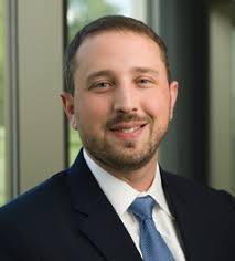 A Mission-Inspired Community