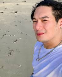 Photos by Mark Lopez (@moxieslopez) · September 27, 2024