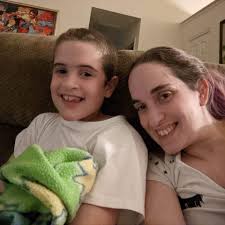 Hello everyone, Need a big to happy birthday for him 2 years old