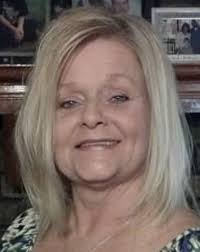 Dinah Lyn Jordan Obituary August 12, 2021