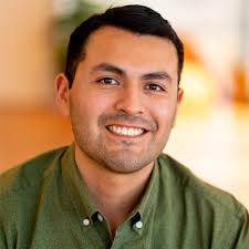 Proud of my friends Sarah Grace Walker and Merrill Nelson for hosting and… 