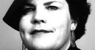 Longtime school board member Nancy McNabb dies