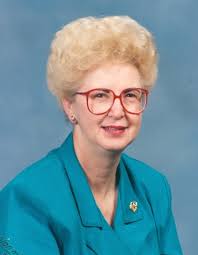 Obituary for Dolores Marlene Osborne