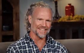 Little People Big World: Isabel Rock And Jacob Roloff Welcome Their First  Son