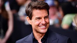 Even the most experienced cruisers may be clueless when it comes to making plans. Tom Cruise Has Car Stolen During Shooting Of Mission Impossible 7 Marca