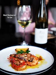 Camera eat first is a collection of malaysia food picture by best restaurant to eat focusing in restaurant in kuala lumpur, petaling jaya, selangor. Montt Restaurant Bar Puchong Romantic Fine Dining Montt Restaurant Fusion Food Restaurant Recipes Food
