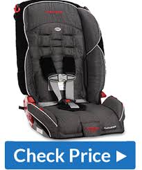 Bestcarseatforpickuptruck Bestconvertiblecarseat2019 Carseatreviews Carseatcomparison Carseatguide Bestconvertiblecarseat2 Diono Radians Car Seat Reviews
