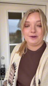 🏡 🔑 Good things grow where people believe! , Back in October I shared a  little teaser… and now I finally get to show you the full home. I’m  genuinely excited about this one. Not just because it’s a ...