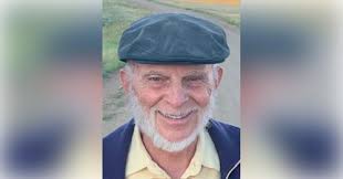 Search James Lunn Obituaries and Funeral Services