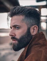 Gabriel Frantz's Instagram, Twitter & Facebook