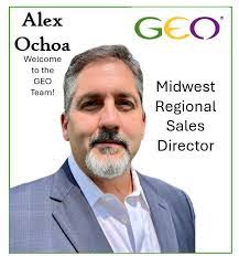 Rick Blume's Instagram, Twitter & Facebook