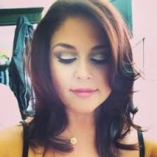 Amanda Pisano (pisanoxx)