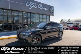 Image result for Vulcano Black 2025 Alfa-Romeo