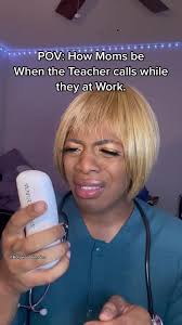 Ms Renee Hood Teacher