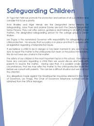 YSGOL HEN FELIN PROSPECTUS Ysgol Hen Felin. Gelligaled Park,