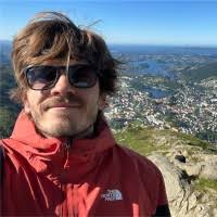 3800+ "Monteith" profiles