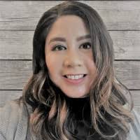 100+ "Leroux" profiles