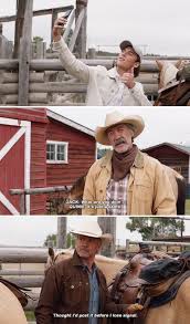Pin By Marisol Hernandez On Heartland Tv In 2021 Heartland Tv Heartland Cast Heartland Quotes