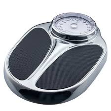 We did not find results for: Best Analog Bathroom Scales The Ultimate List Updated