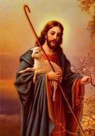 Check spelling or type a new query. Jesus Holding The Sheep 5d Diy Diamond Painting Embroidery Drill Rhinestone Crafts Needlework Cross Stitch Christmas Decoration 5d Diy 5d Diy Diamond Paintingdiamond Painting Aliexpress